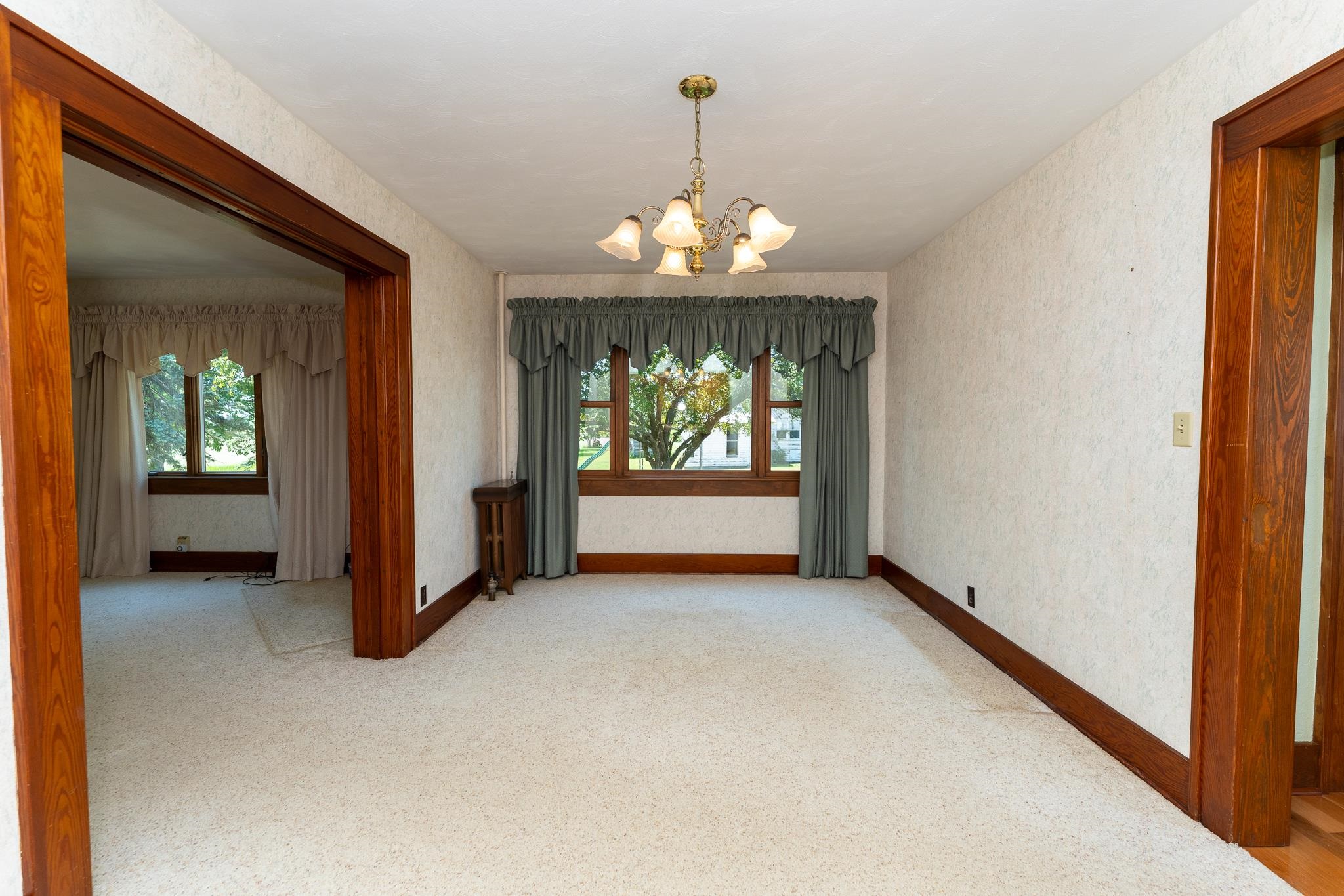 402 West Chapman Road Mount Pleasant, MI 48858 - Photo 19 of 65
