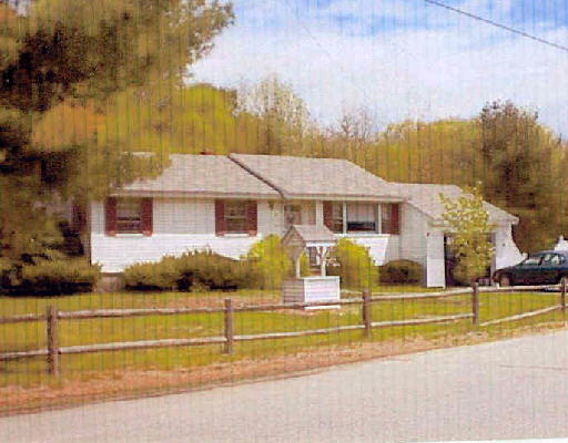 4 Reid Road Chelmsford, MA 01824 - Photo 1 of 1