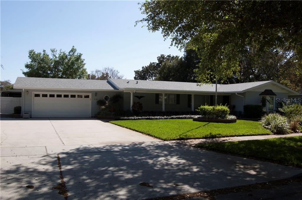 610 Lander Road Winter Park, FL 32792 - Photo 1 of 1