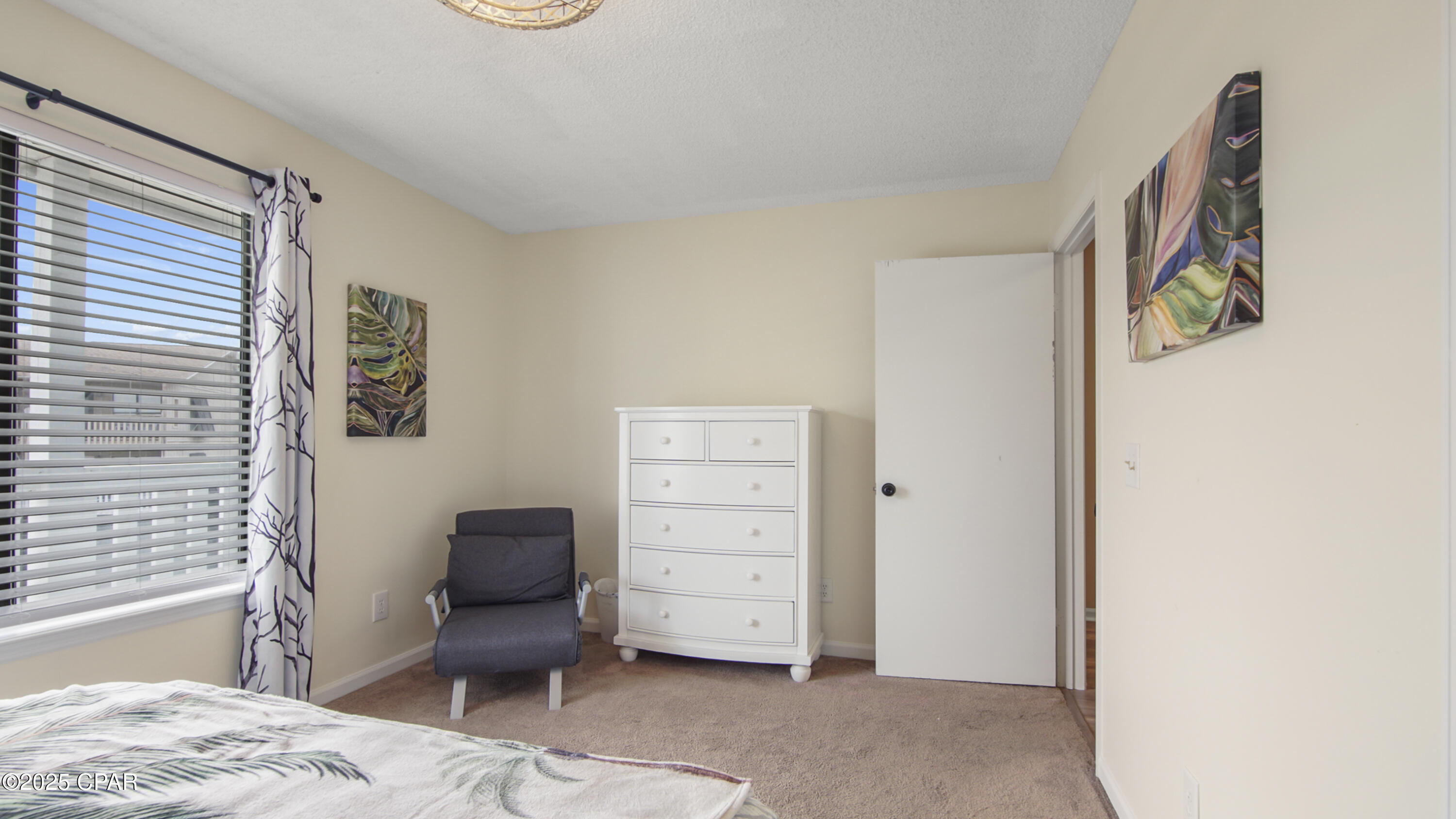300 Cain Road, Unit 309 Panama City Beach, FL 32413 - Photo 15 of 36