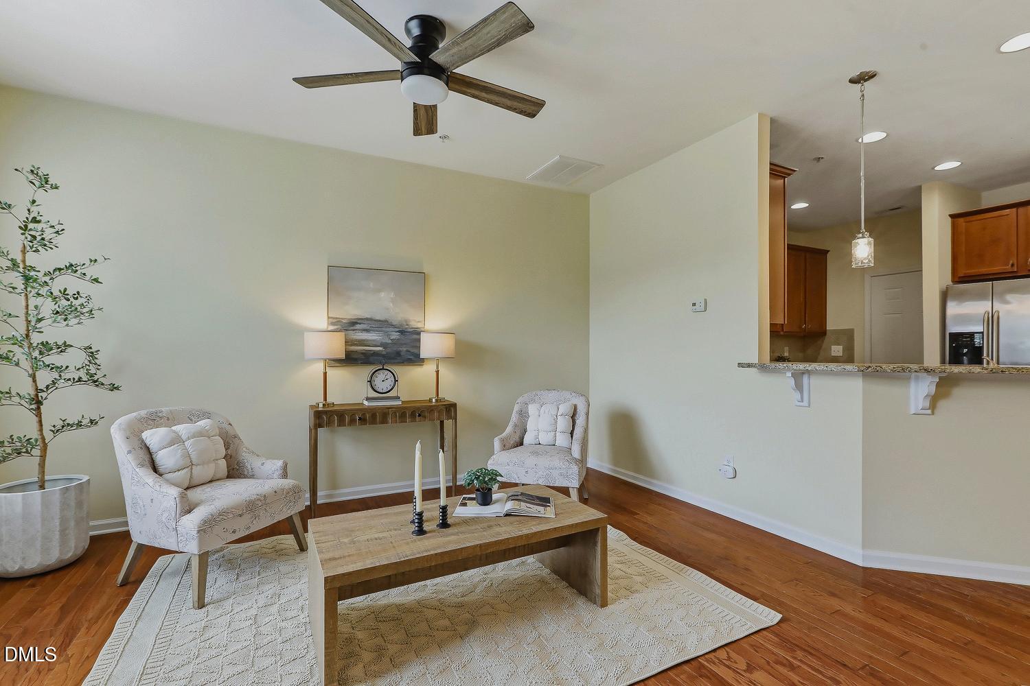 9137 Wooden Road Raleigh, NC 27617 - Photo 17 of 55 018-041-Family Room-1500x1000