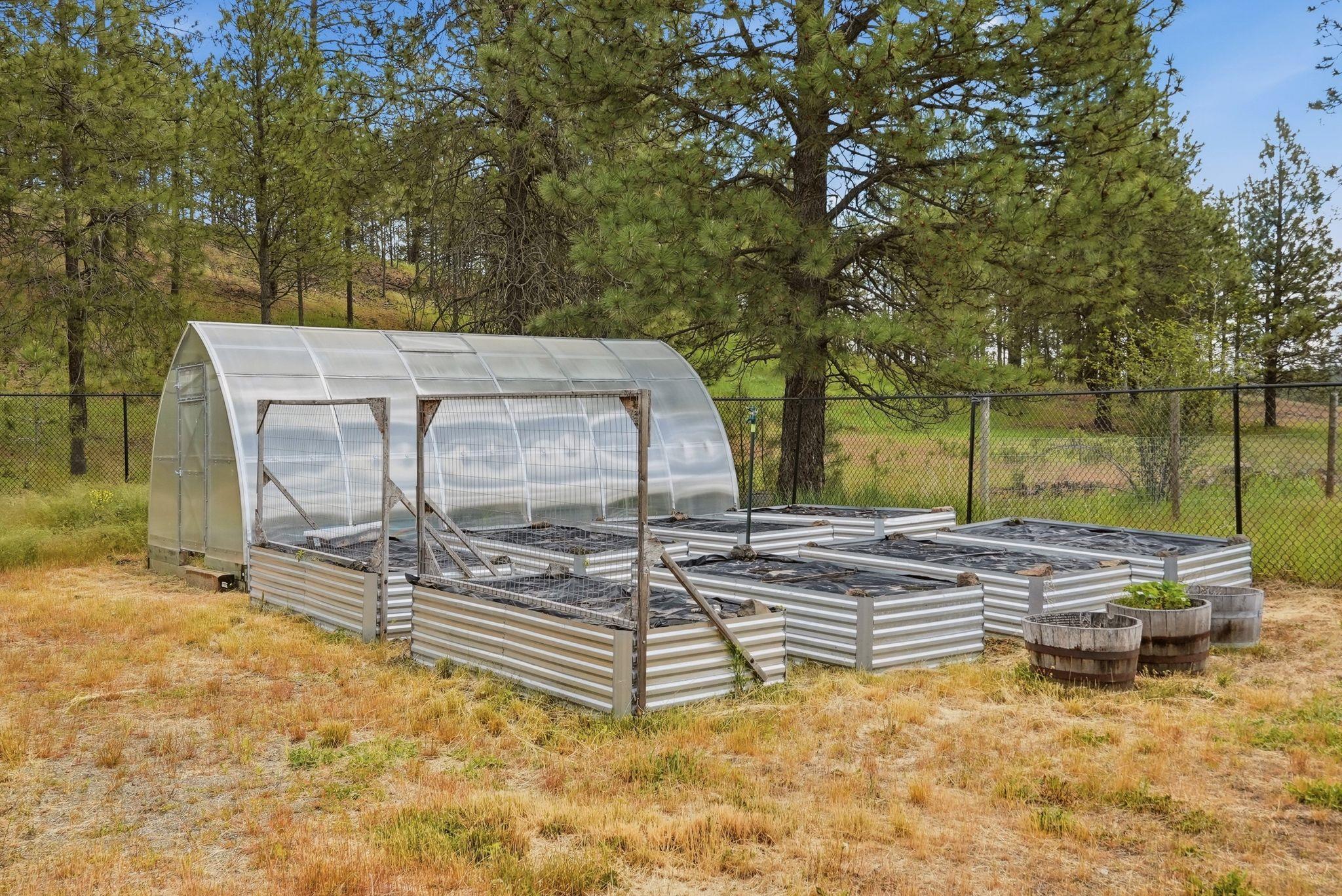 7702 West Jensen Road Cheney, WA 99004 - Photo 41 of 41