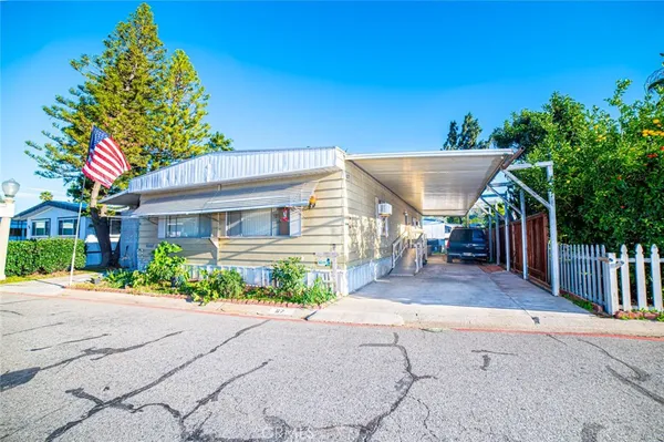 $150,000 | 3883 Buchanan Street, Unit 67, Riverside, CA 92503