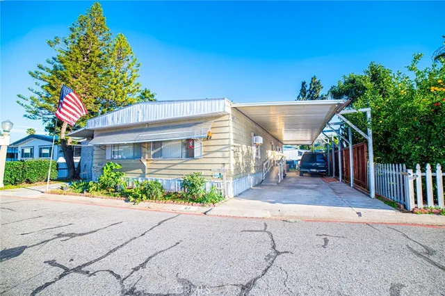 $170,000 | 3883 Buchanan Street, Unit 67, Riverside, CA 92503