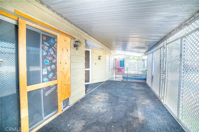 $170,000 | 3883 Buchanan Street, Unit 67, Riverside, CA 92503