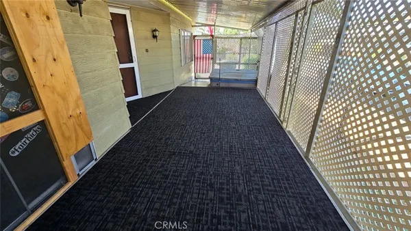 $160,000 | 3883 Buchanan Street, Unit 67, Riverside, CA 92503