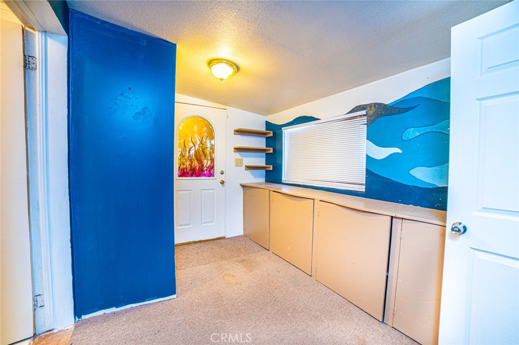 3883 Buchanan Street, Unit 67 Riverside, CA 92503 - Photo 14 of 21 Additional Room
