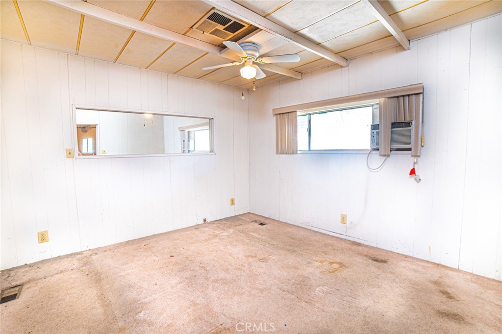 3883 Buchanan Street, Unit 67 Riverside, CA 92503 - Photo 17 of 21 Primary Bedroom