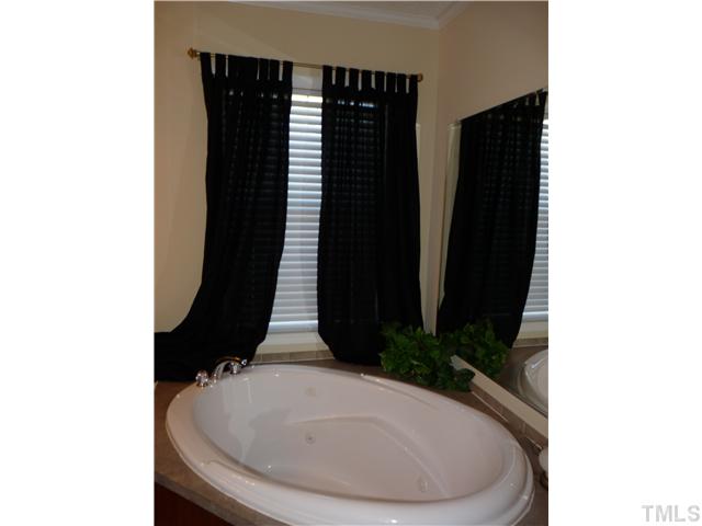 706 Gabriel Jones Road Roxboro, NC 27574 - Photo 6 of 13