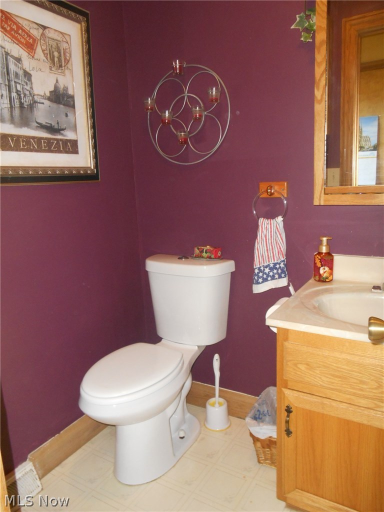 1767 Old Forge Road Kent, OH 44240 - Photo 14 of 26 Gallery Image 14