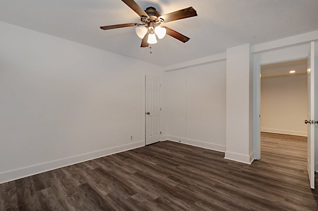 312 Duke Road Hamilton, GA 31811 - Photo 46 of 58 Gallery Image 46