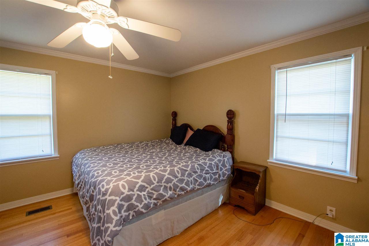 851 Arkadelphia Road Warrior, AL 35180 - Photo 32 of 42