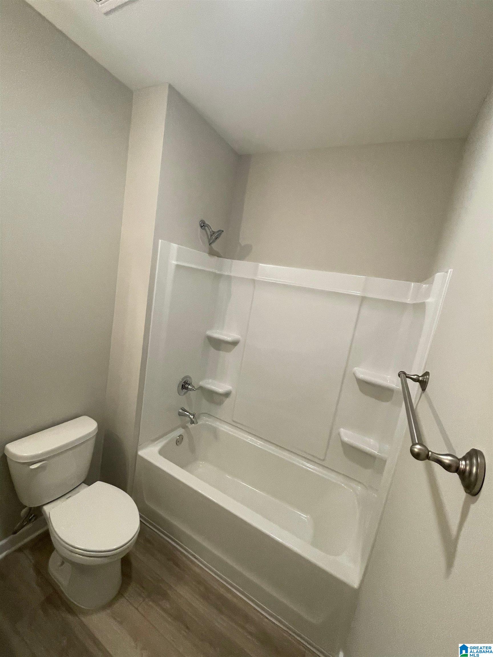 55 Kings Way Jasper, AL 35501 - Photo 8 of 33