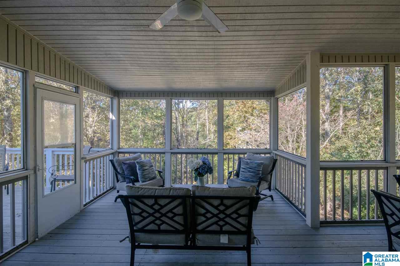 5283 Harvest Ridge Lane Birmingham, AL 35242 - Photo 8 of 49