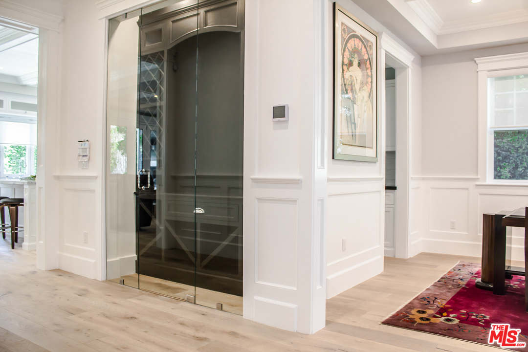 15714 Morrison Street Encino, CA 91436 - Photo 19 of 49