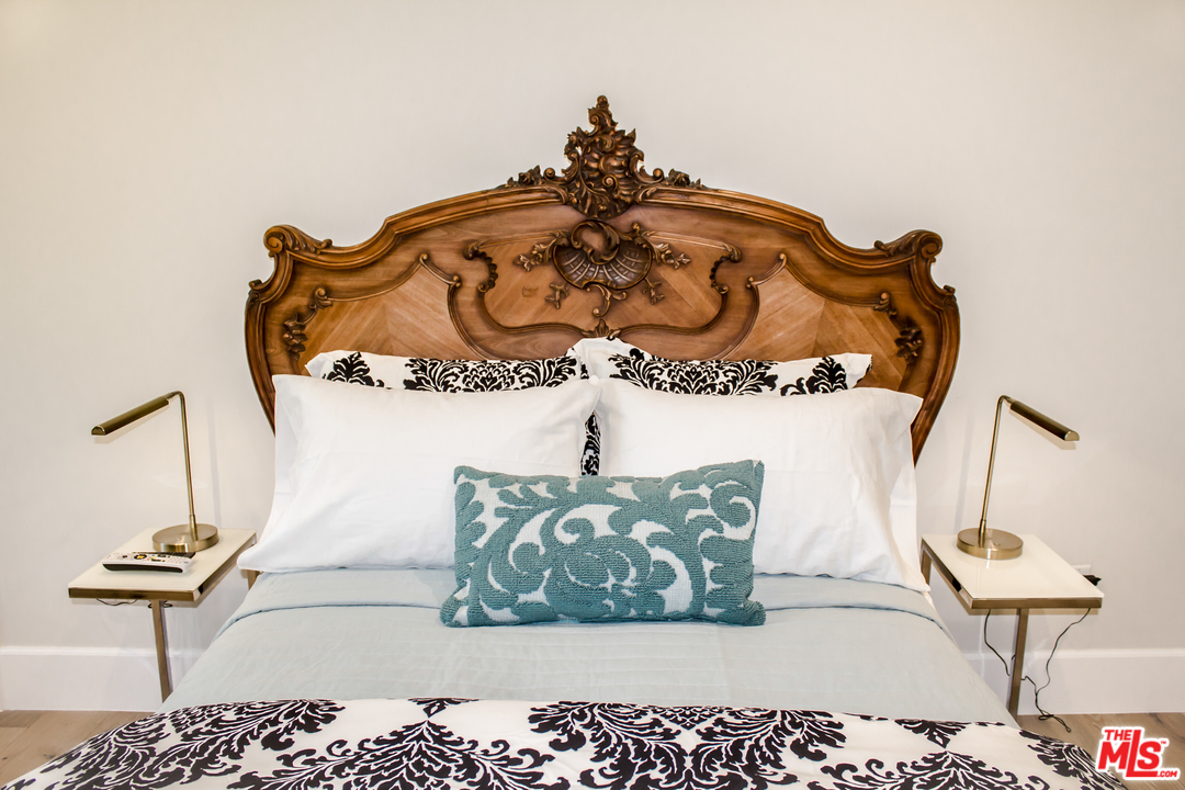 15714 Morrison Street Encino, CA 91436 - Photo 40 of 49