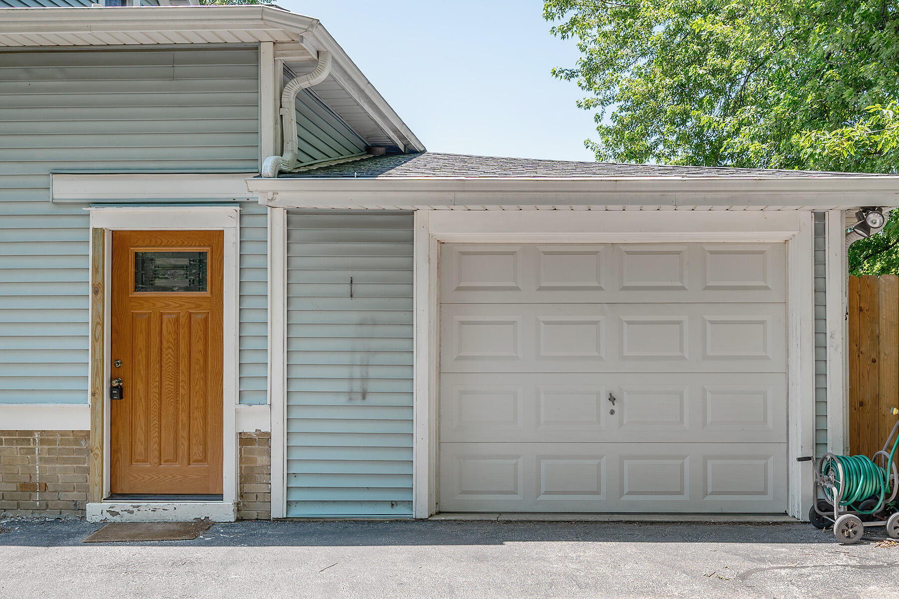 2626 St Rita Road Caledonia, WI 53404 - Photo 24 of 35 StRita_031