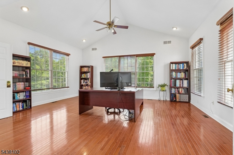 143 Van Zandt Road Skillman, NJ 08558 - Photo 15 of 40