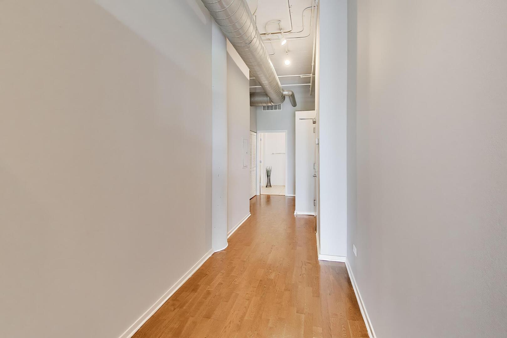 2323 West Pershing Road, Unit 327 Chicago, IL 60609 - Photo 9 of 34
