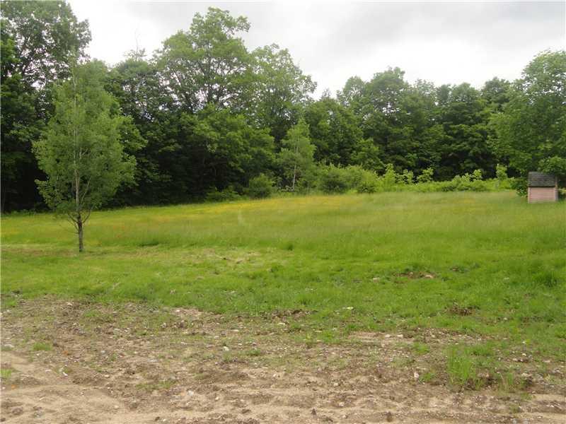 859 Valley Road Waterford, ME 04088 - Photo 7 of 14 Land/Lot.