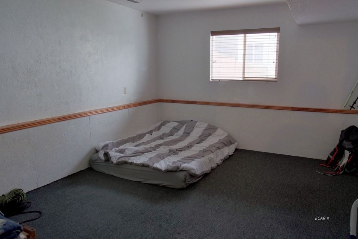 3516 Ridgecrest Drive Elko, NV 89801 - Photo 20 of 27 Gallery Image 20