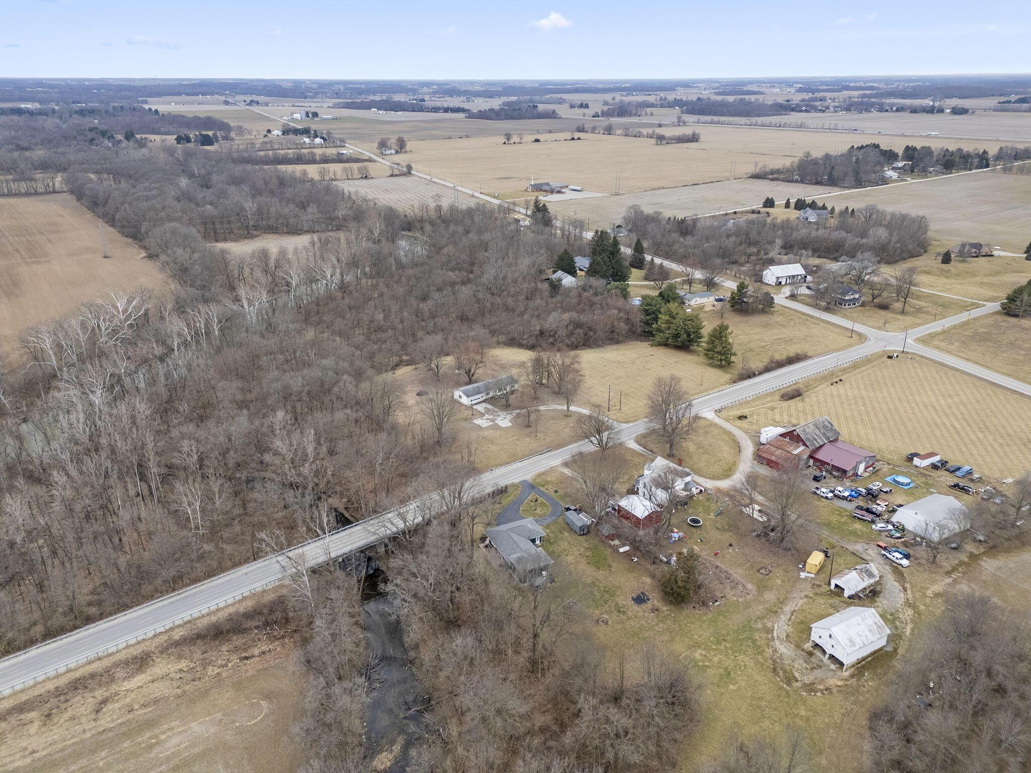 3964 Whetstone River Road South Marion, OH 43302 - Photo 82 of 88 94-web-or-mls-DJI_20260302154802_0635_D
