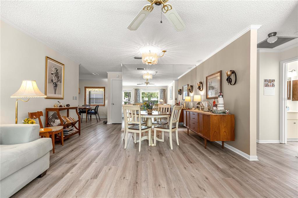 8671 Southwest 97th Street, Unit G Ocala, FL 34481 - Photo 12 of 51