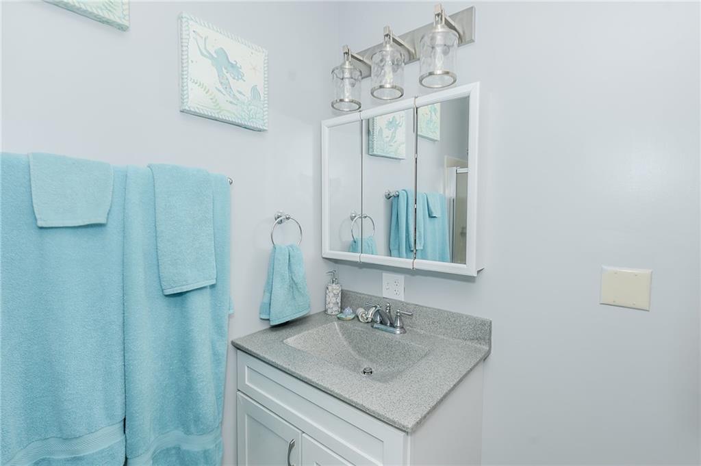 4600 Ridge Road Westover, PA 16692 - Photo 16 of 32