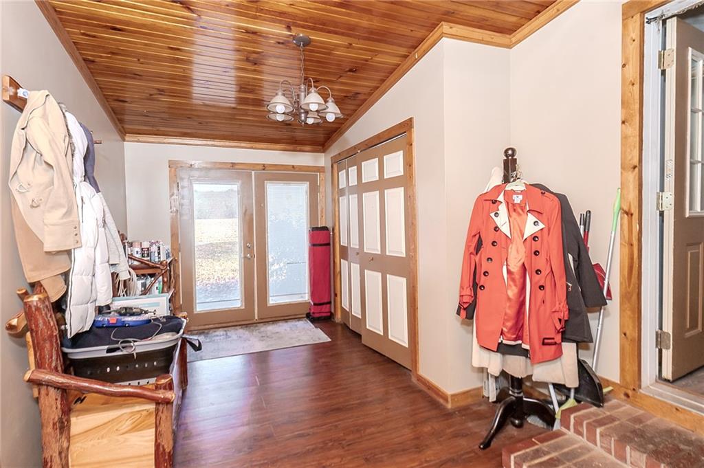 4600 Ridge Road Westover, PA 16692 - Photo 25 of 32