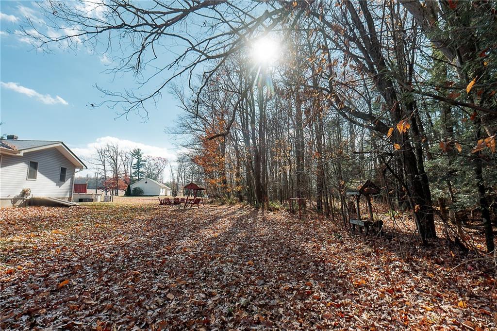 4600 Ridge Road Westover, PA 16692 - Photo 29 of 32