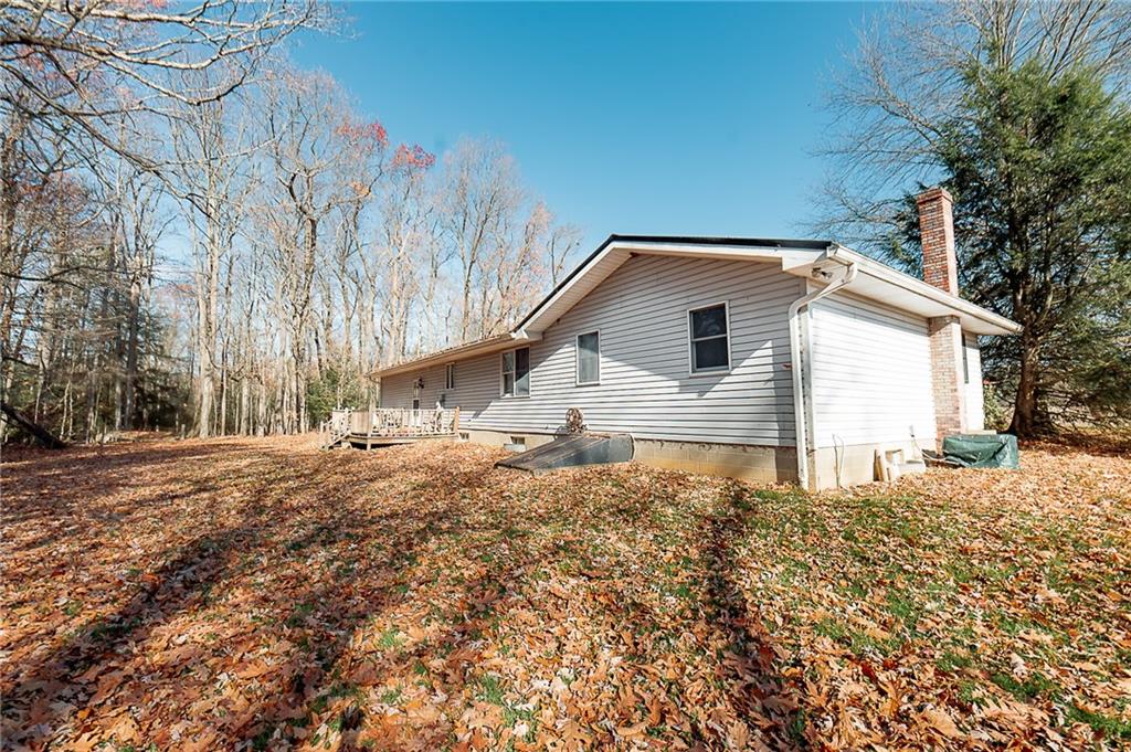4600 Ridge Road Westover, PA 16692 - Photo 30 of 32
