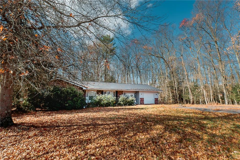 4600 Ridge Road Westover, PA 16692 - Photo 3 of 32