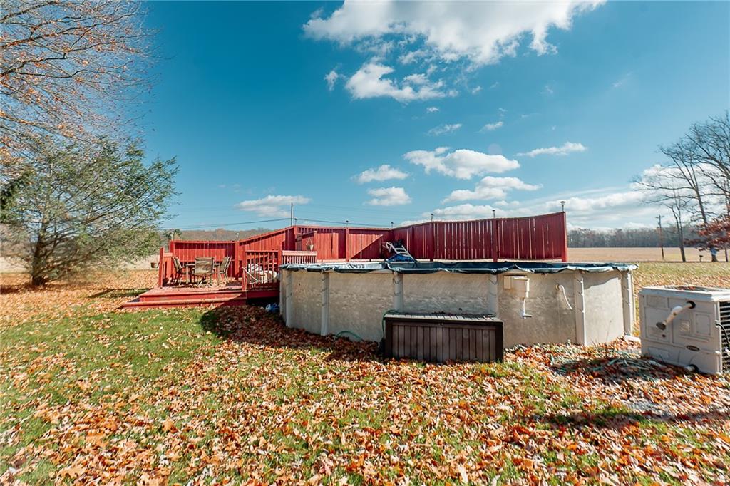 4600 Ridge Road Westover, PA 16692 - Photo 32 of 32