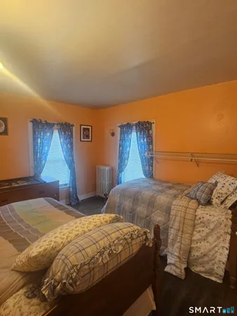 $2,200 | 53-55 Laurel Street, Unit 53, Manchester, CT 06040