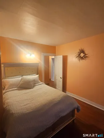 $2,200 | 53-55 Laurel Street, Unit 53, Manchester, CT 06040