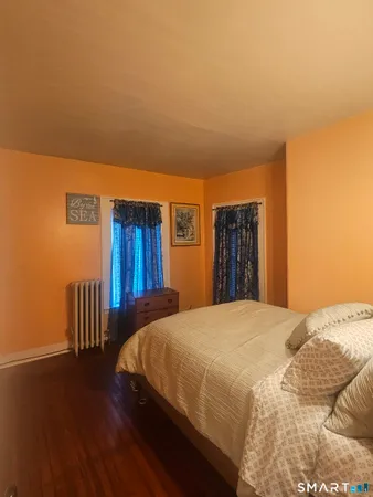 $2,200 | 53-55 Laurel Street, Unit 53, Manchester, CT 06040