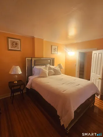 $2,200 | 53-55 Laurel Street, Unit 53, Manchester, CT 06040
