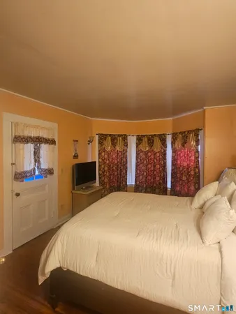 $2,200 | 53-55 Laurel Street, Unit 53, Manchester, CT 06040