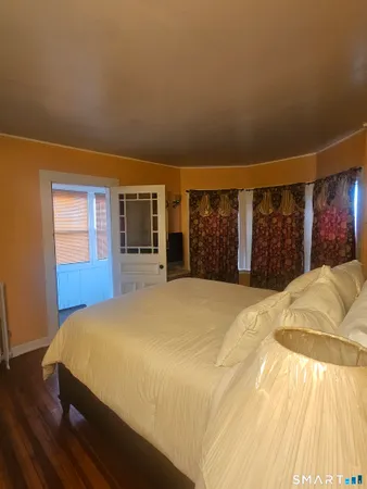 $2,200 | 53-55 Laurel Street, Unit 53, Manchester, CT 06040