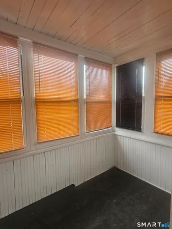 $2,200 | 53-55 Laurel Street, Unit 53, Manchester, CT 06040