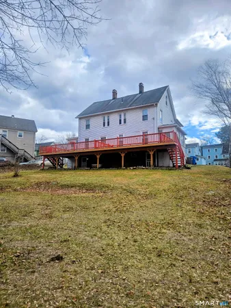 $2,200 | 53-55 Laurel Street, Unit 53, Manchester, CT 06040