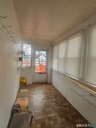 $2,200 | 53-55 Laurel Street, Unit 53, Manchester, CT 06040