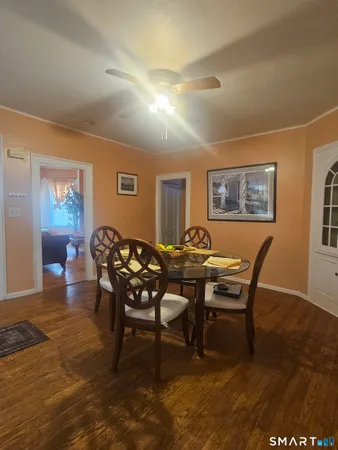 $2,200 | 53-55 Laurel Street, Unit 53, Manchester, CT 06040