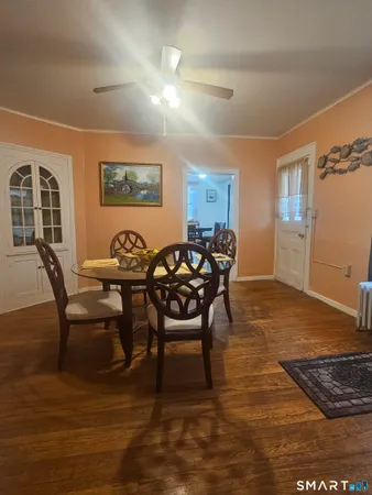 $2,200 | 53-55 Laurel Street, Unit 53, Manchester, CT 06040