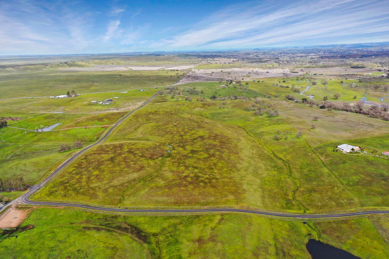 11750 North Wimer Road Linden, CA 95236 - Photo 70 of 70 Gallery Image 70