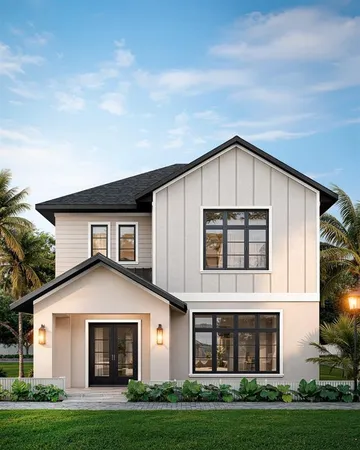 $1,152,190 | 650 Medora Way, Winter Garden, FL 34787