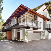 $2,830,000 | 3489 Mandeville Canyon Road, Los Angeles, CA 90049