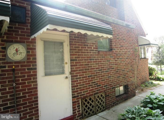 634 Murdock Road Baltimore, MD 21212 - Photo 19 of 23