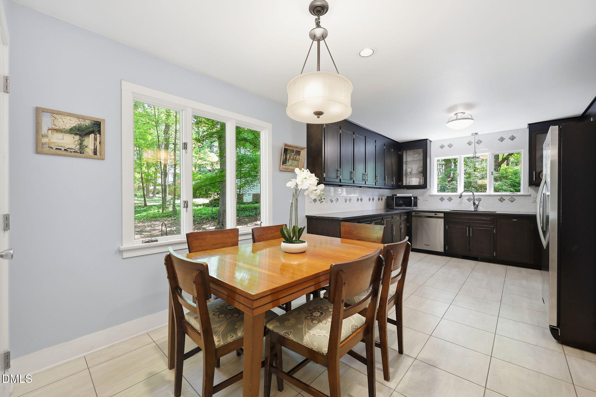 6101 Dresden Lane Raleigh, NC 27612 - Photo 17 of 41