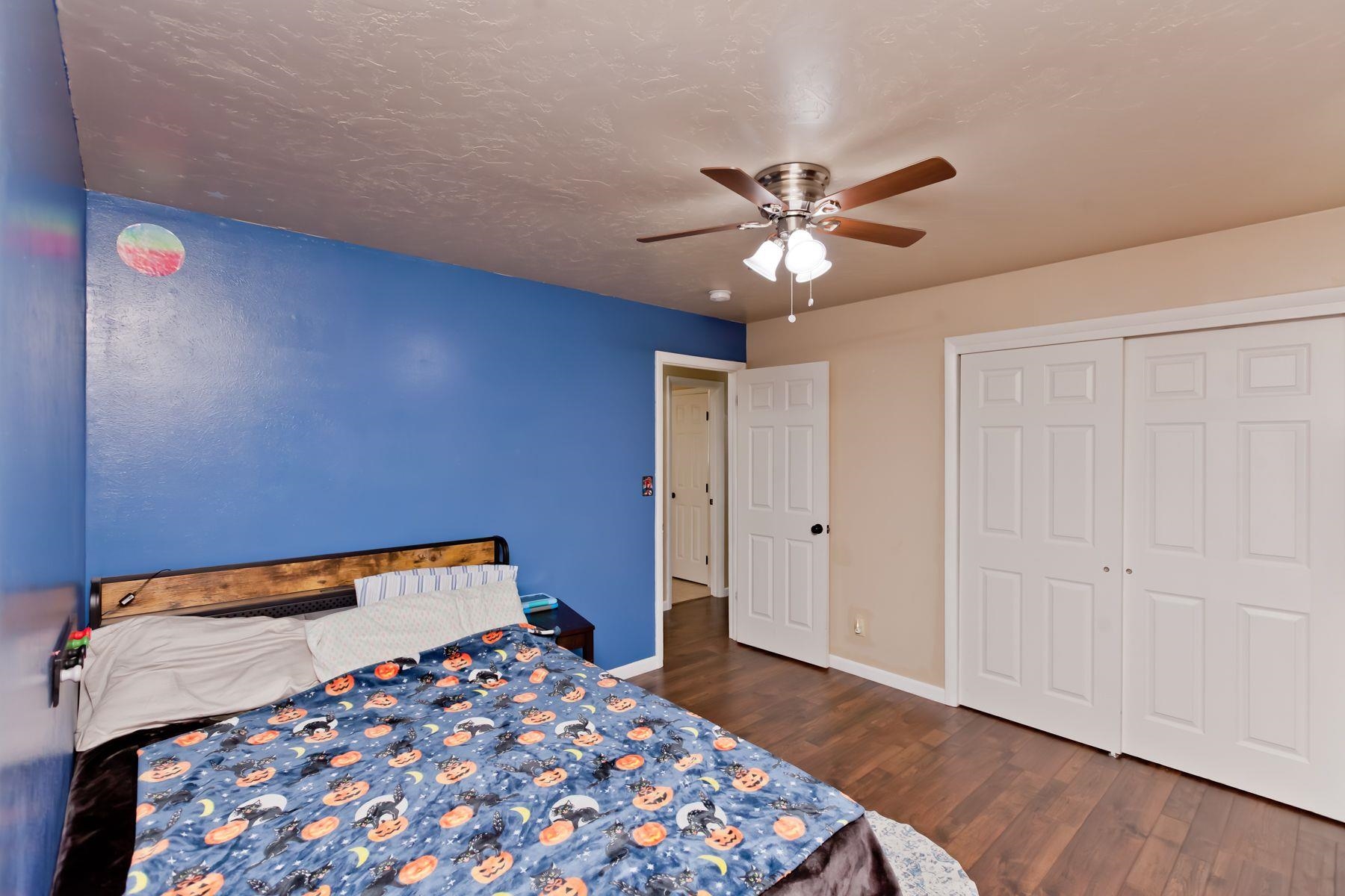 498 Sheldon Road Grand Junction, CO 81504 - Photo 29 of 42